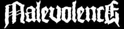 logo Malevolence (UK)
